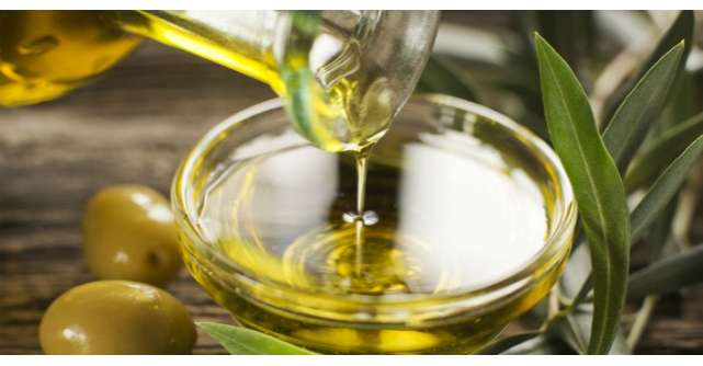 7 utilizari ale uleiului de masline care n-au legatura cu gatitul
