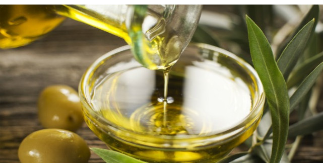 7 utilizari ale uleiului de masline care n-au legatura cu gatitul