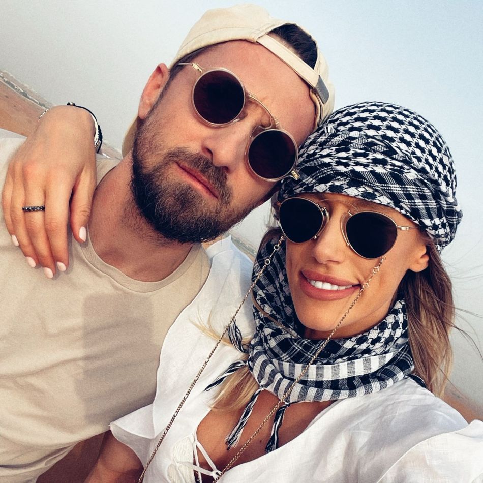 Gabriela Oțil își dorește o nouă casă: motivele din spatele deciziei de a se muta din vila din Corbeanca