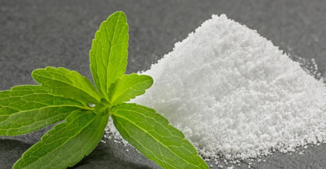 Indulcitorii si siguranta alimentara