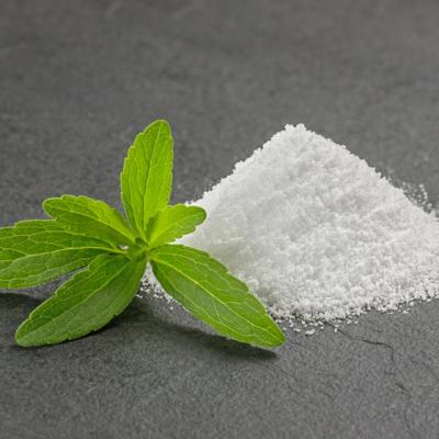 Indulcitorii si siguranta alimentara