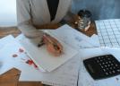 Pași simpli pentru a transforma un hobby într-un proiect personal sustenabil