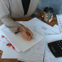 Pași simpli pentru a transforma un hobby într-un proiect personal sustenabil