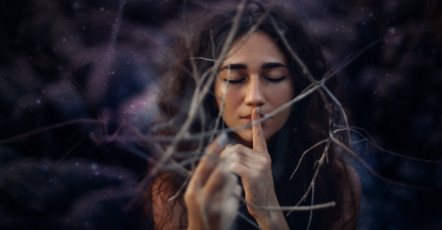 De ce are nevoie fiecare semn zodiacal în săptămâna 27 iulie - 2 august? 