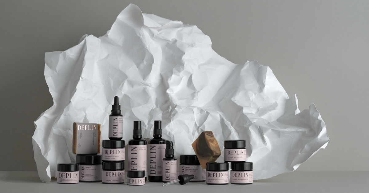 Poza 2 din 6  deplin