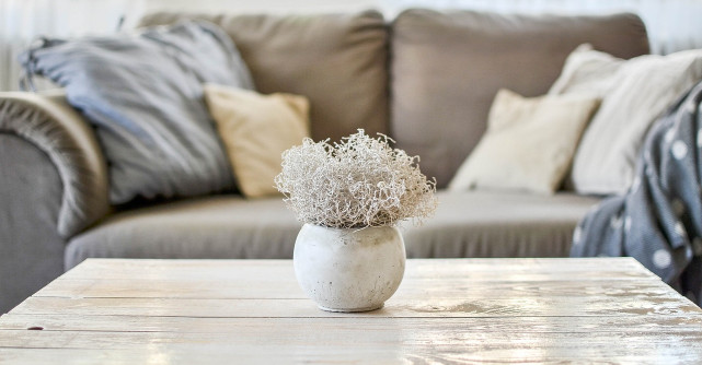 Cum arată prețurile chiriilor la începutul anului 2023?