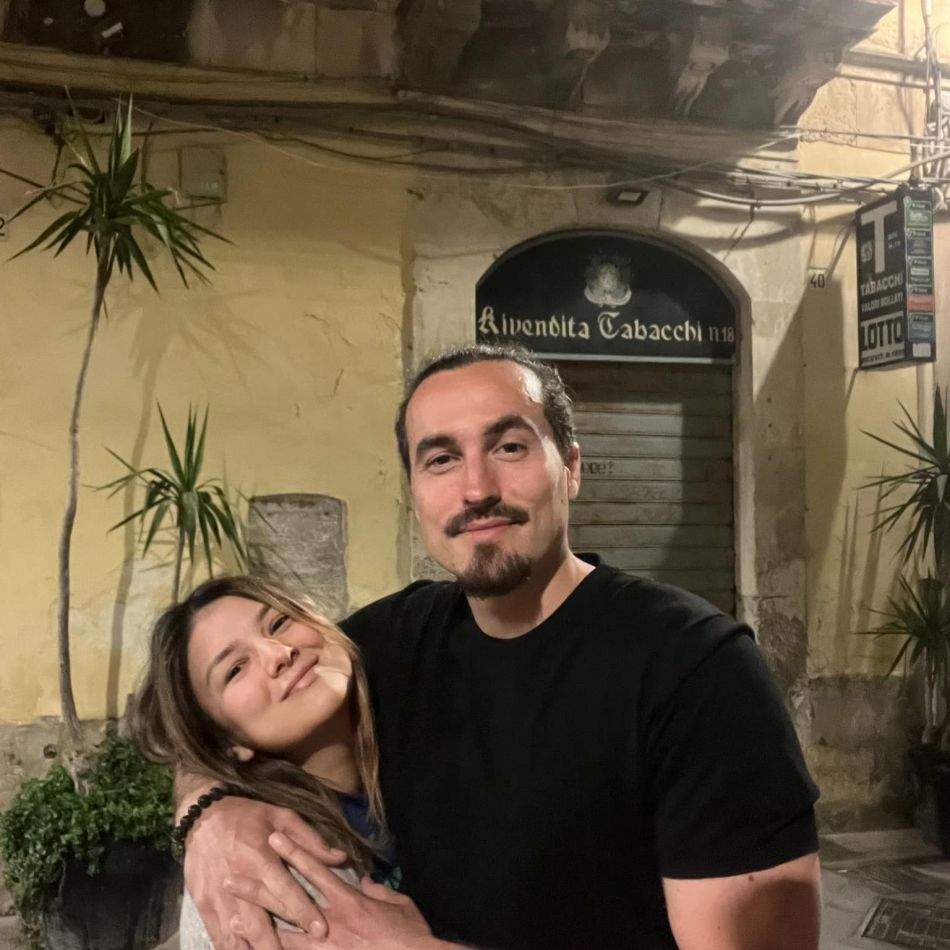 Maria Popovici, noi detalii despre divorțul de Mincu, după o relație de 8 ani:  Este singurul adevăr...