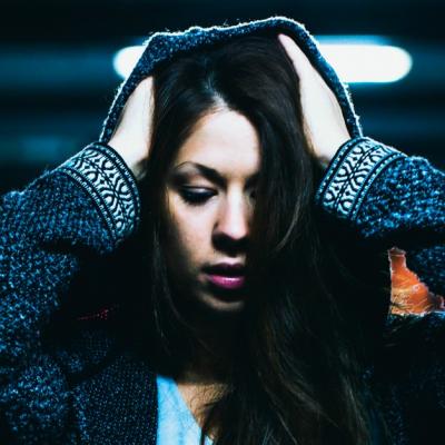 Scapa de nervozitate cu ajutorul unor pasi simpli, dar eficienti