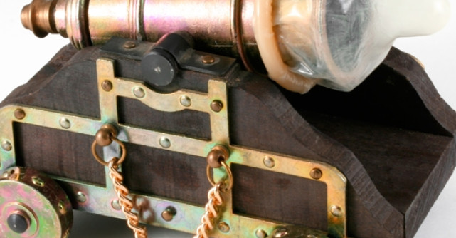 Jurnal de sex: Barbatul cu cel mai amuzant penis