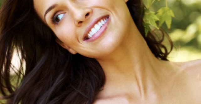 40 de secrete ale femeii fericite