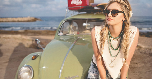 Accesorii must-have pentru vacanța de vară