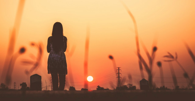 8 adevaruri despre viata care sunt in acelasi timp triste si frumoase