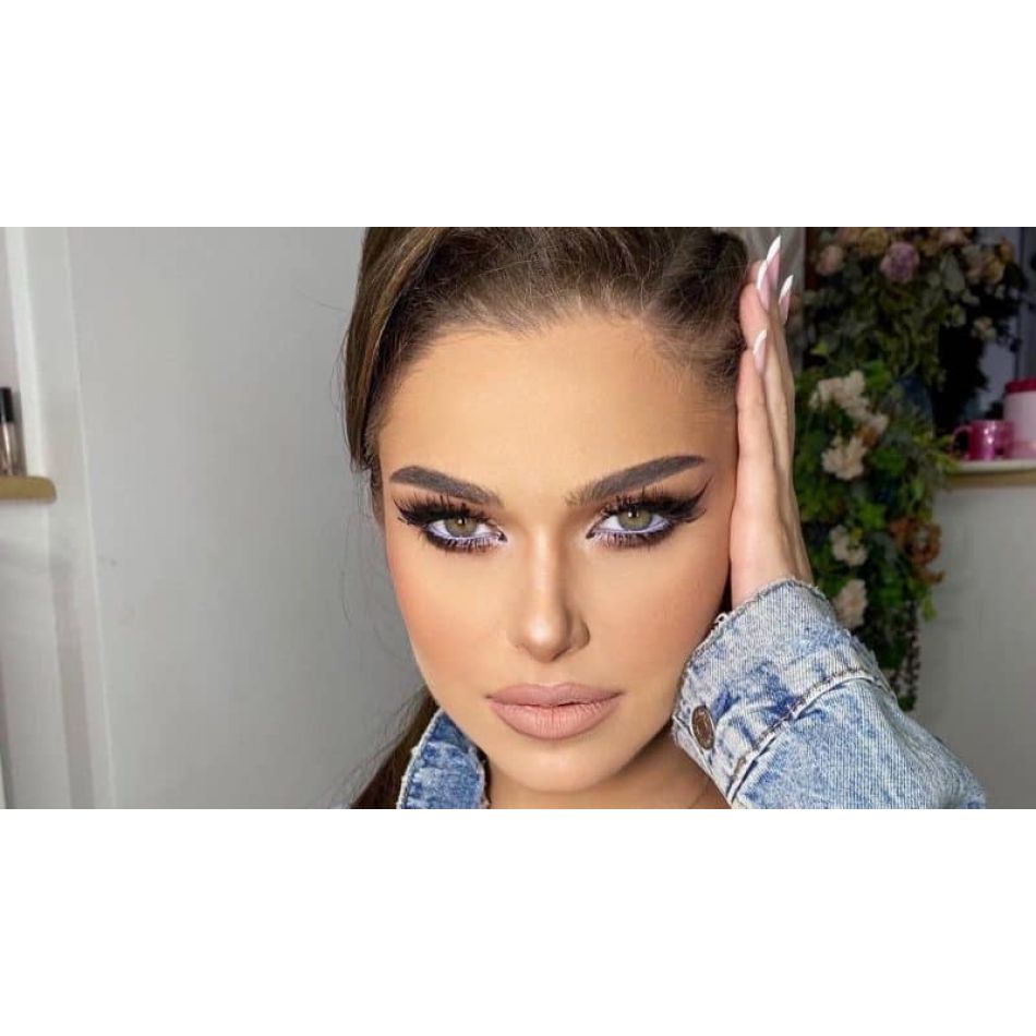 Lia Bugnar, mărturisiri surprinzătoare despre sarcina lui Theo Rose:Gravidenia nu e o boală...