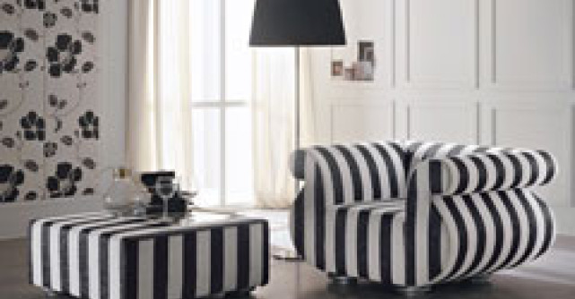 Trend alert: fotolii contemporane