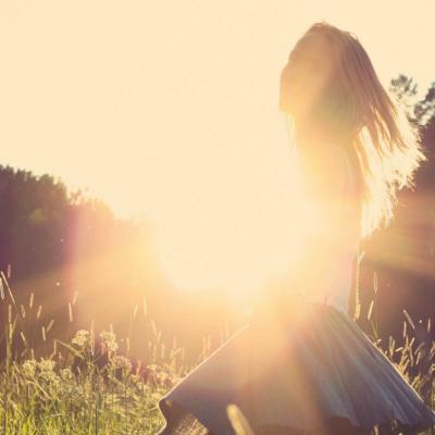 Cum sa ai TOT ce iti doresti in viata?