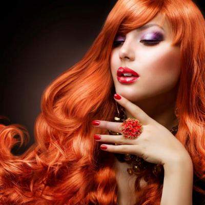 3 Masti pentru par cu ULEI DE COCOS: le poti face acasa