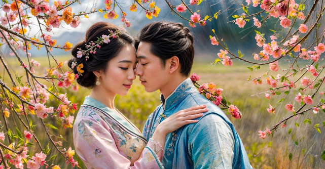 Cele mai frumoase seriale coreene care-ți vor cuceri inima: TOP K-DRAMA