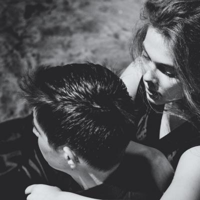 Șase lucruri pe care să le faci dacă te-a prins pe picior greșit