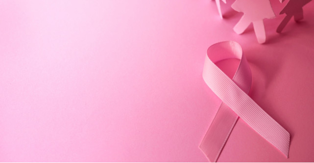 Colorăm România în Roz! Cel puțin 1000 de femei vor putea primi programări la control mamar gratuit