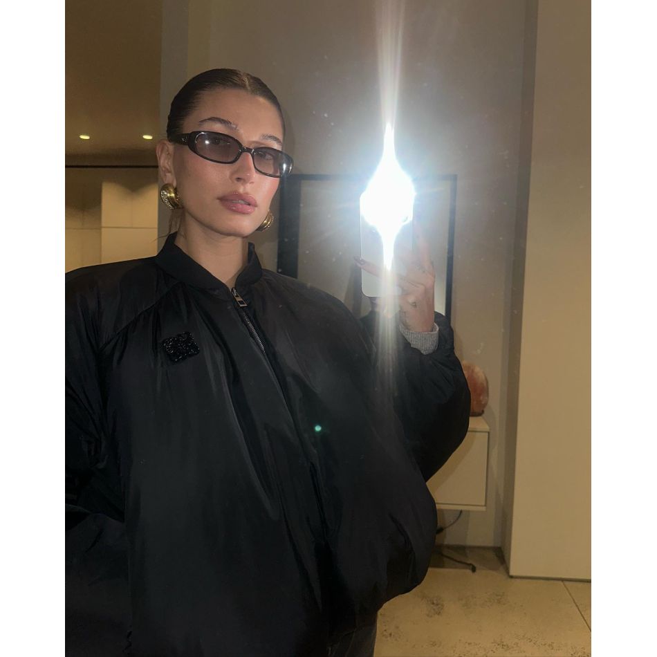 Teama care o împiedică pe Hailey Bieber să facă un copil: Plâng din cauza asta tot timpul!