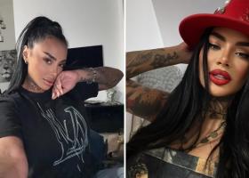 Naba Salem, ispita de la Insula Iubirii 2025, dezvăluiri cutremurătoare despre trecutul său: M-a băgat în spital de trei ori
