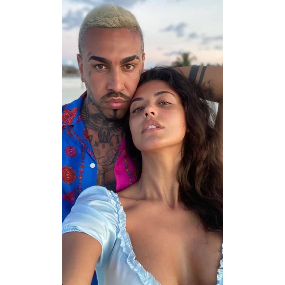 Alex Velea și Antonia amână încă o dată nunta și botezul copiilor! Akim are 6 ani și Dominic 8 ani