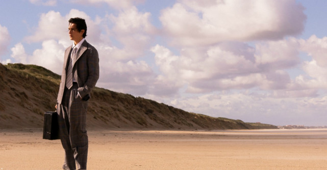 Kungs lanseaza single-ul Dopamine, feat. JHart