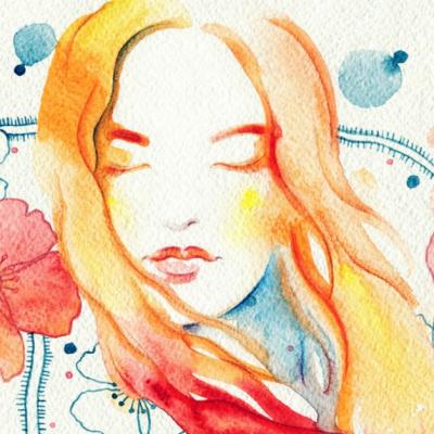 Viața este muuuult mai frumoasă când apreciem ce avem și nu ne concentrăm pe ce ne lipsește