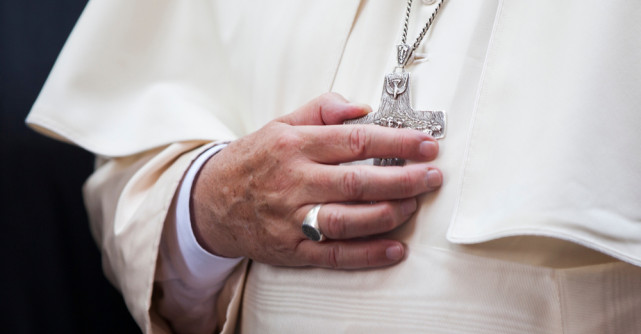 Vaticanul, în așteptare: Starea de sănătate a Papei Francisc ridică semne de întrebare