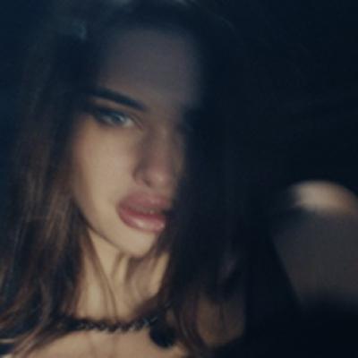 Piesa care a salvat-o pe Olga Verbițchi - Ultimul Minut