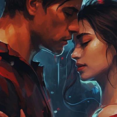 Cum identifici obiceiurile toxice în relații? 5 Comportamente pe care majoritatea oamenilor le consideră normale