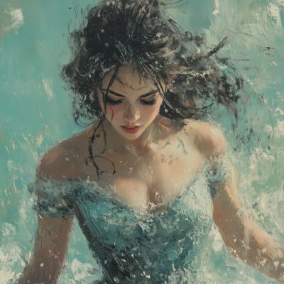 Universul îți va deschide uși acolo unde nici nu bănuiai. Ești aici cu un scop mult mai mare decât crezi