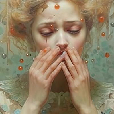 Revenirea la sine: Împăcarea cu propria persoana după ce ai simțit gustul trădării