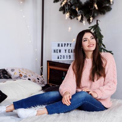 Astrologie: Cum stai cu dragostea in IANUARIE