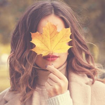 Cum sa eviti astenia de toamna: 5 lucruri care te vor face sa te simti mai bine in noul sezon