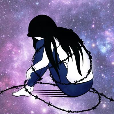 Nu vei trăi niciodată o viață fericită dacă îți faci griji pentru ce cred alții despre tine