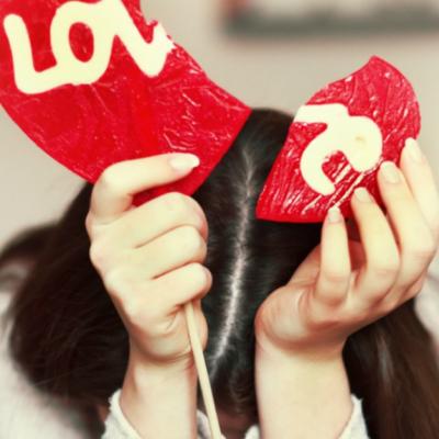 Teama de abandon. Cum iti afecteaza viata de cuplu?