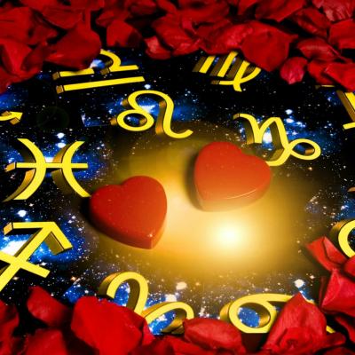 5 zodii care nu stiu sa iubeasca. Evita sa te indragostesti de ele