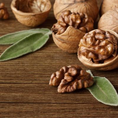 Incredibil: Ce se intampla cu organismul tau daca mananci nuci?