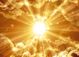 Rugăciuni de seară puternice: Ghid complet pentru liniște sufletească și binecuvântare divină