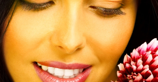 Schimbandu-ti perceptia iti poti schimba viata