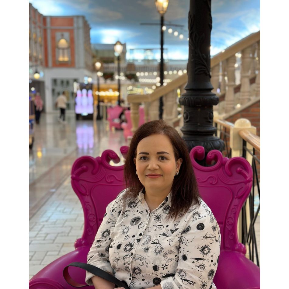 Jamila, reacție surprinzătoare după ce Liviu Dragnea s-a apucat de gătit pe Youtube: Este un pericol pentru mine...