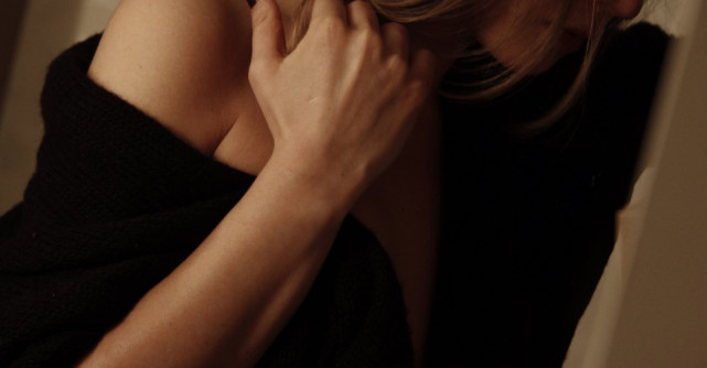 Papanicolau - Testul care iti salveaza viata