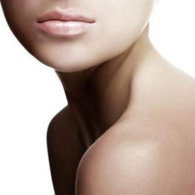 Cheia unui sarut ideal: buze perfect hidratate