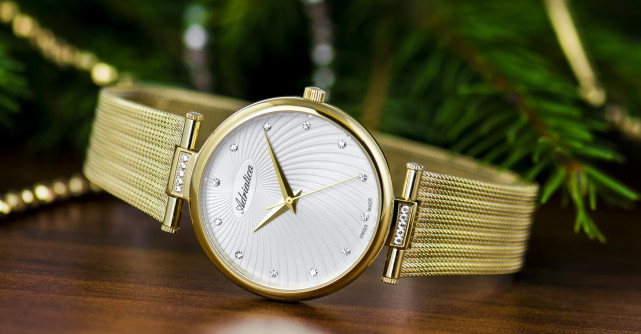 Care sunt pașii pe care trebuie să-i urmezi pentru a amaneta bijuterii