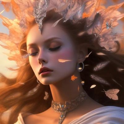 Horoscop octombrie 2023: Începe curățenia de toamnă în suflet. Readucem liniștea și pacea în viețile noastre