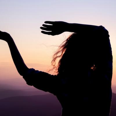 Tu bucură-te că vezi răsăritul și nu mai complica tot ce e simplu