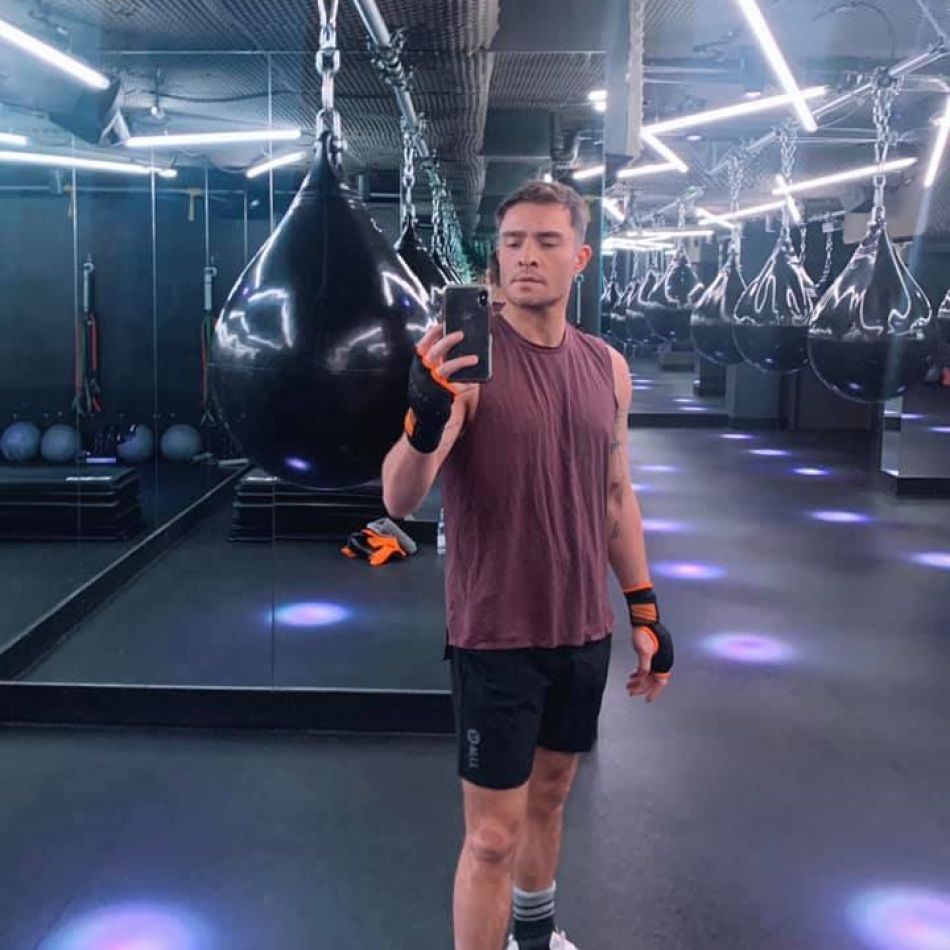 Chuck Bass din Gossip Girl s-a căsătorit pe Coasta Amalfi, într-un cadru idilic. Imagini spendide de la marele eveniment 