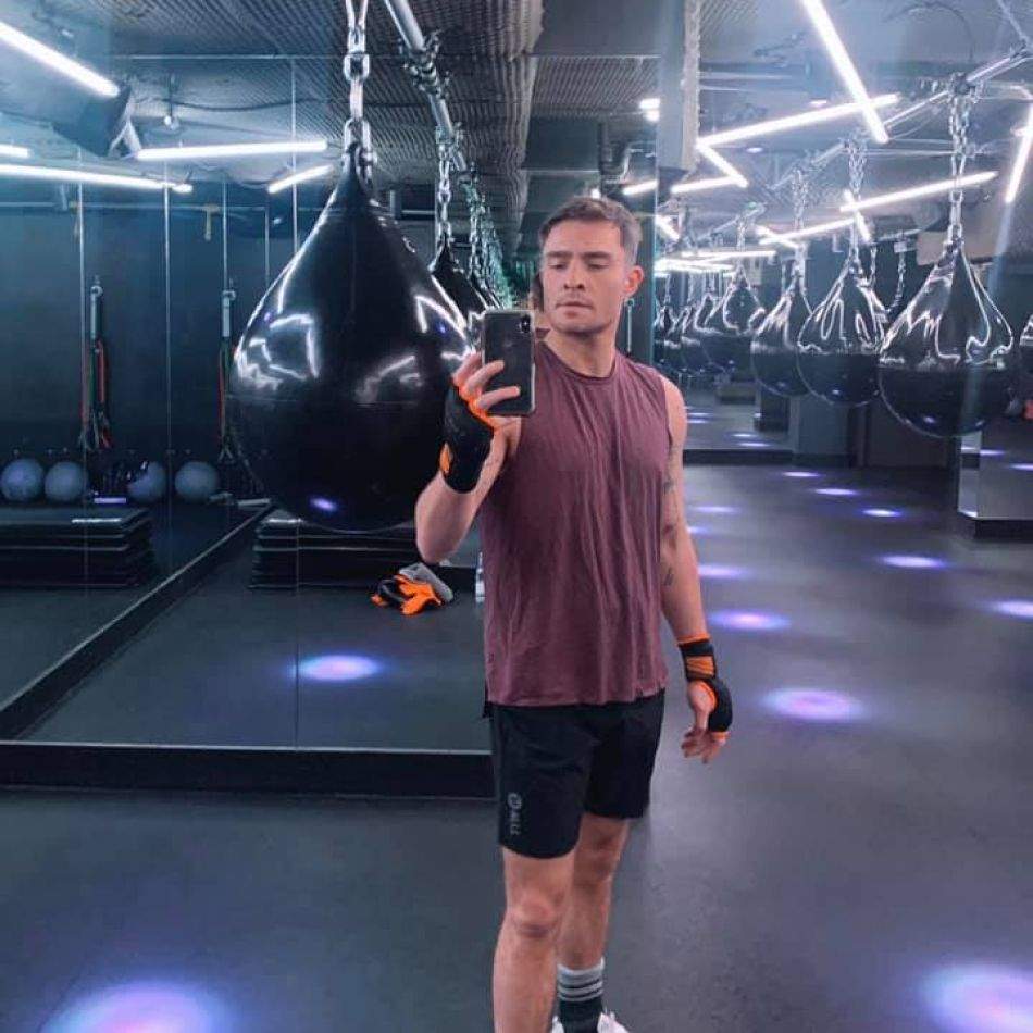 Chuck Bass din Gossip Girl s-a căsătorit pe Coasta Amalfi, într-un cadru idilic. Imagini spendide de la marele eveniment 