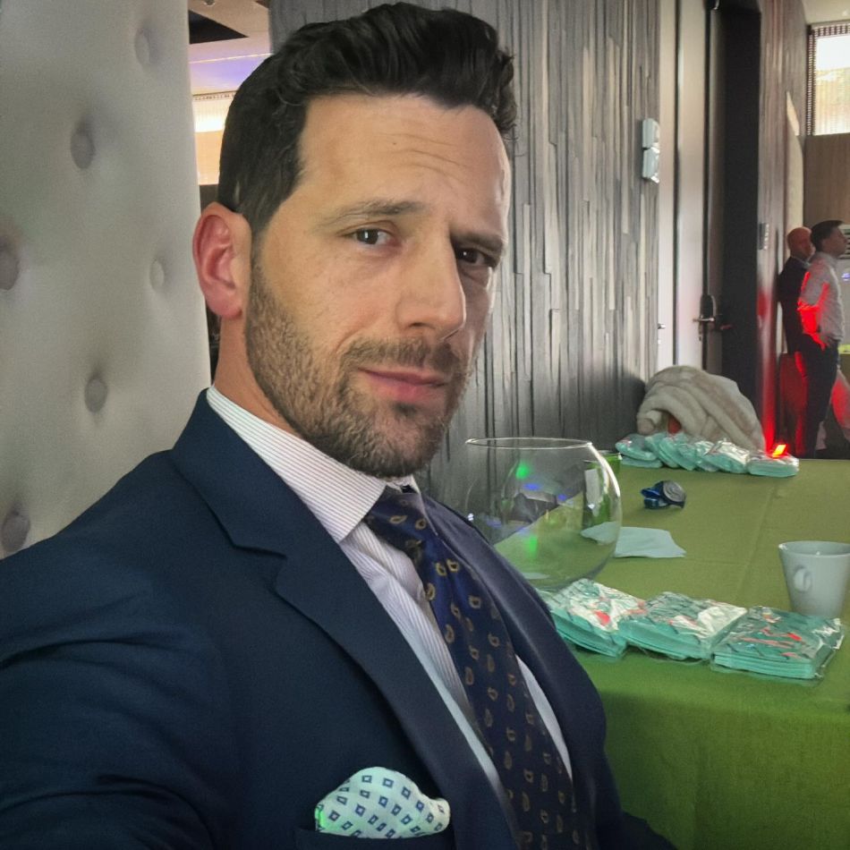 Coșmarul lui Adi Nartea - Cum a aflat actorul că are o tumoare pe creier: Mi-a spus că este ceva acolo...